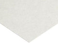 Whatman 2300-917 Benchkote Sheets, 460mm x 570mm, 100/pk