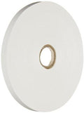 Whatman 3030-690 Cellulose Chromatography Paper, Grade 3MM Chr Roll, 19cm x 100m, 1/pk