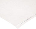 Whatman 10483064 Reaction Folders, 8" x 10", 50/pk (DISCONTINUED)
