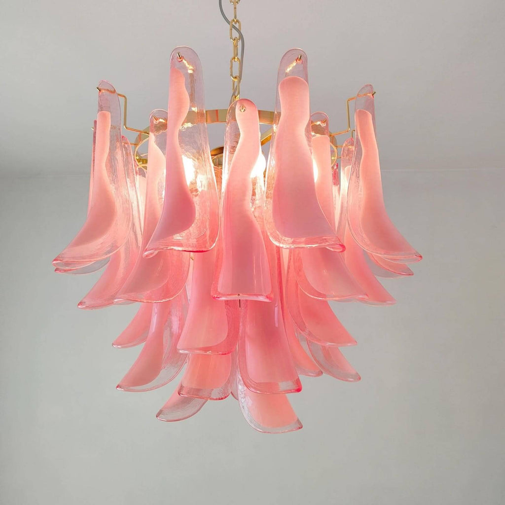 Xiravo Chandelier