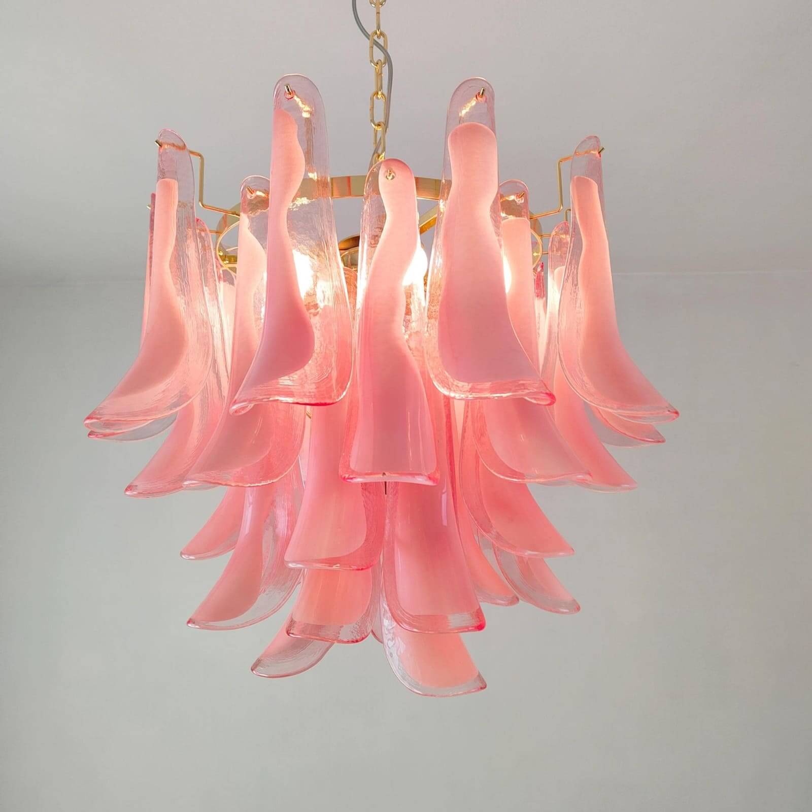 Xiravo Chandelier