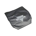 Torbal FC500 Precision Force Gauges, 100lbF x 0.02lbF