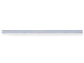 Ohaus CLR-RODA004 Lab Frame Rod / Rods, Frames & Supports