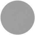 Whatman 10409834 Membrane Filtration, ME26/31 (Mixed Cellulose Ester), 50mm Dia, 0.6 micrometer, 3.1mm/ White Grid, Sterile For Use with Whatman Membrane-Butler, 400/pk (PN: 10409834)