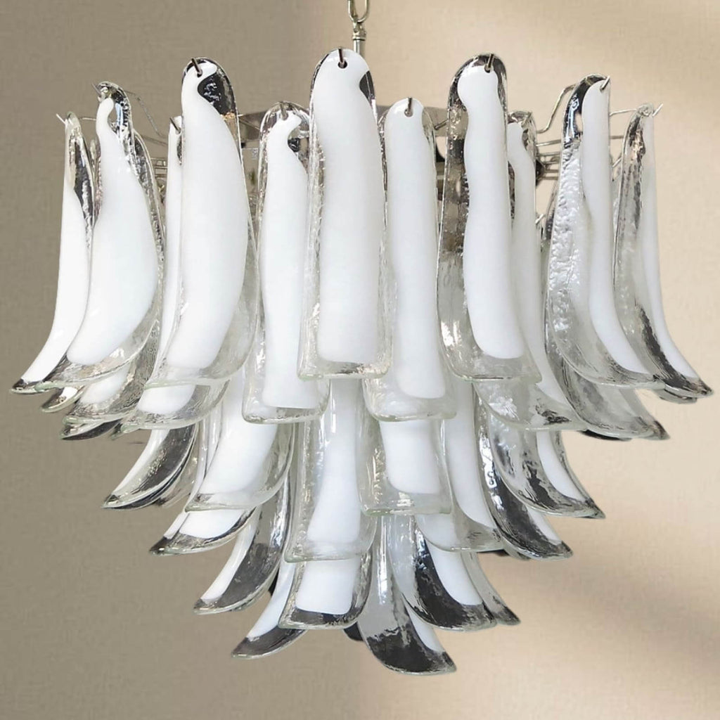 Xiravo Chandelier