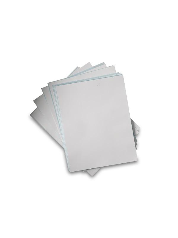 Whatman 10416230 Membrane Sheet, 11cm x 14cm (110mm x 140mm), Nytran SuPerCharge (SPC), 0.45 micrometer Pore Size, 10/pk
