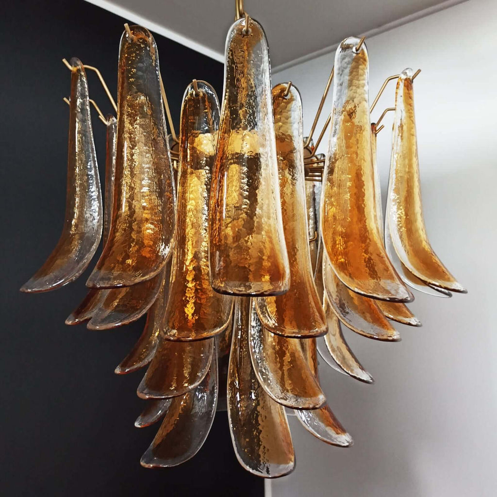 Xiravo Chandelier