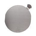 A&D Weighing Stainless Steel Weighing Pan (for HL-i)