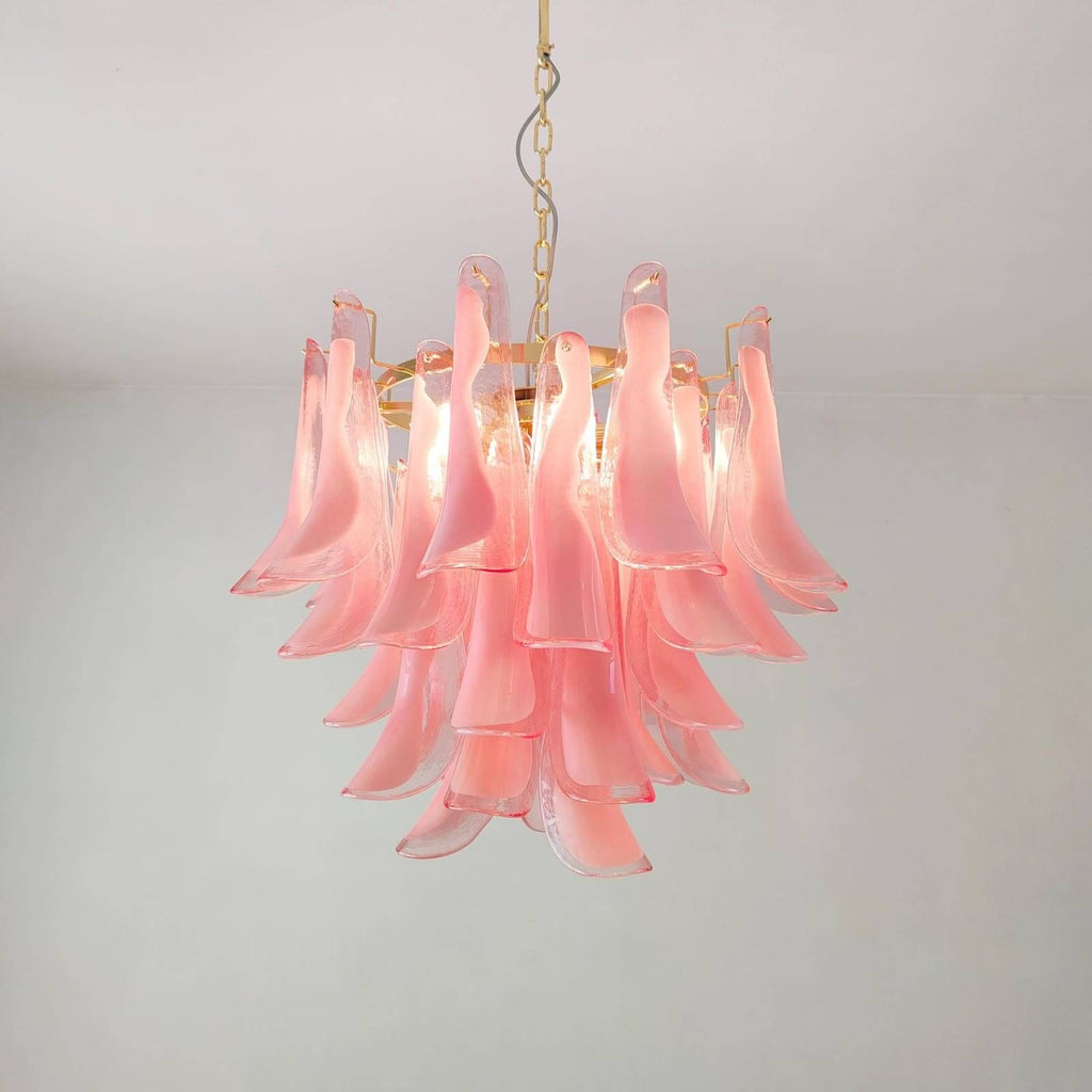 Xiravo Chandelier