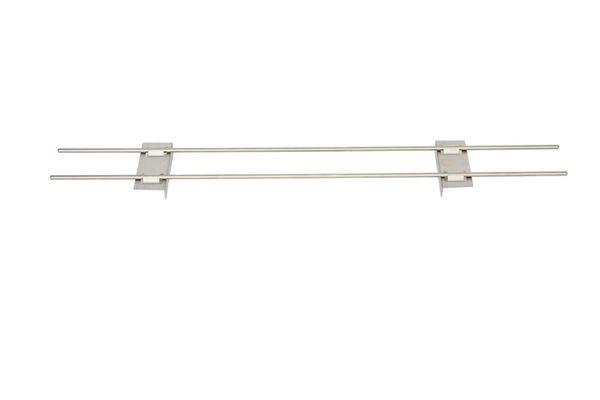 Ohaus CLN-STNRK Slide Staining Rack / Rods, Frames & Supports