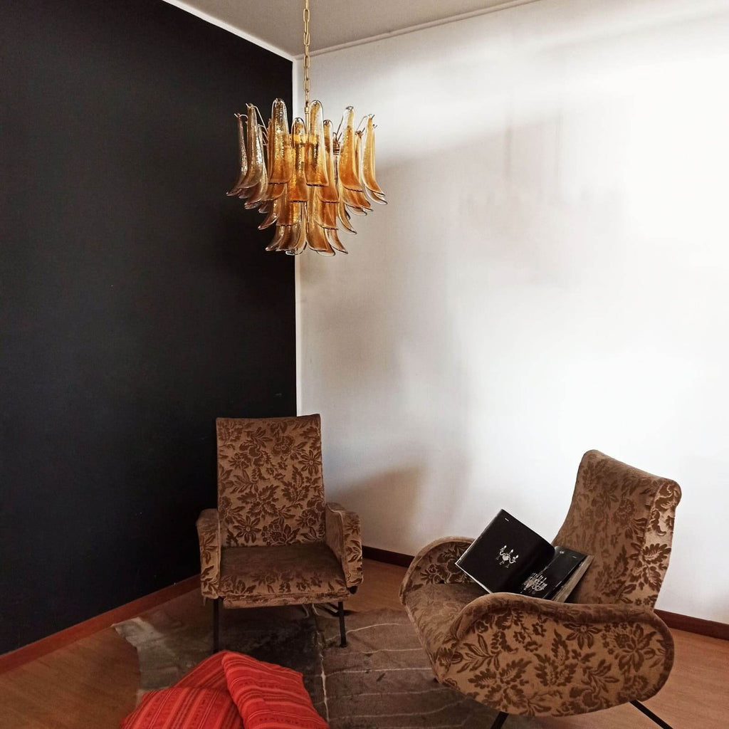Xiravo Chandelier
