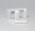 Advantec N08436X40X150MM Thimble Filters NO.84 CELLULOSE THIMBLE ID36 OD40 L150MM 25/PK