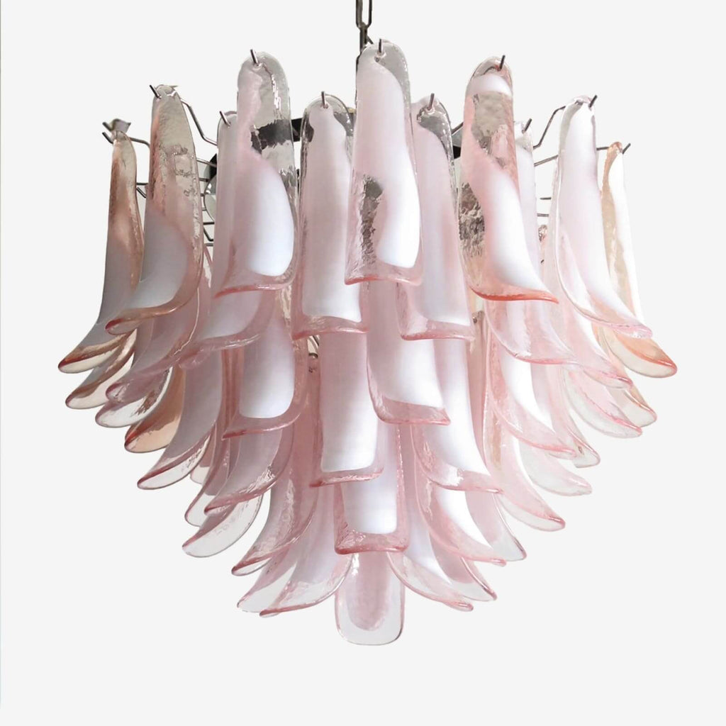 Xiravo Chandelier