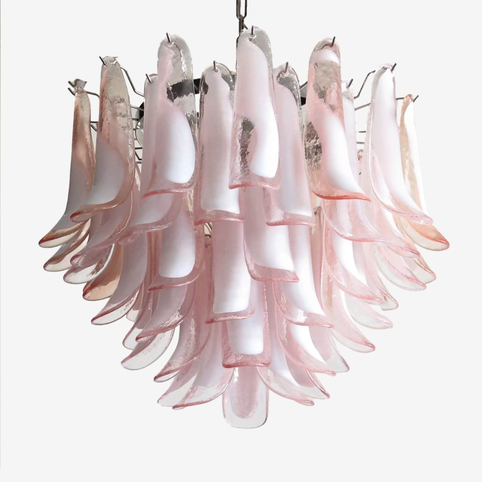 Xiravo Chandelier