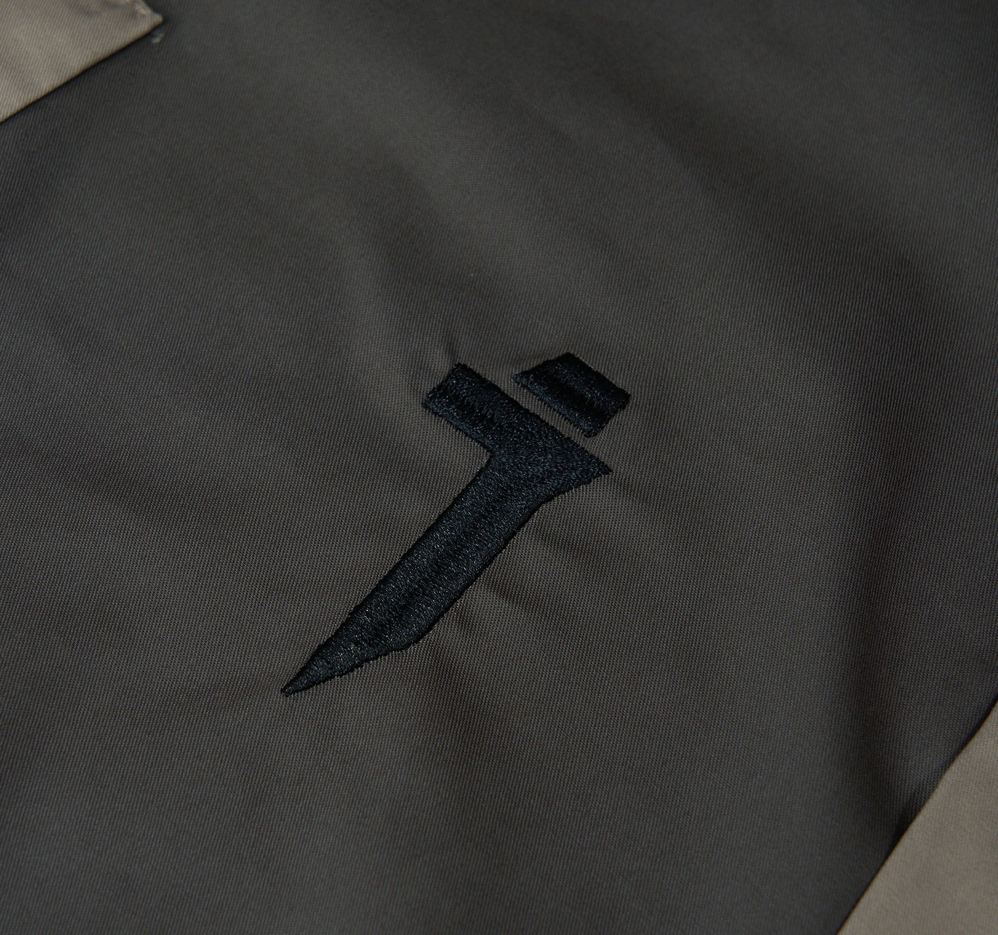 HiT52 JX Core Armor Tee