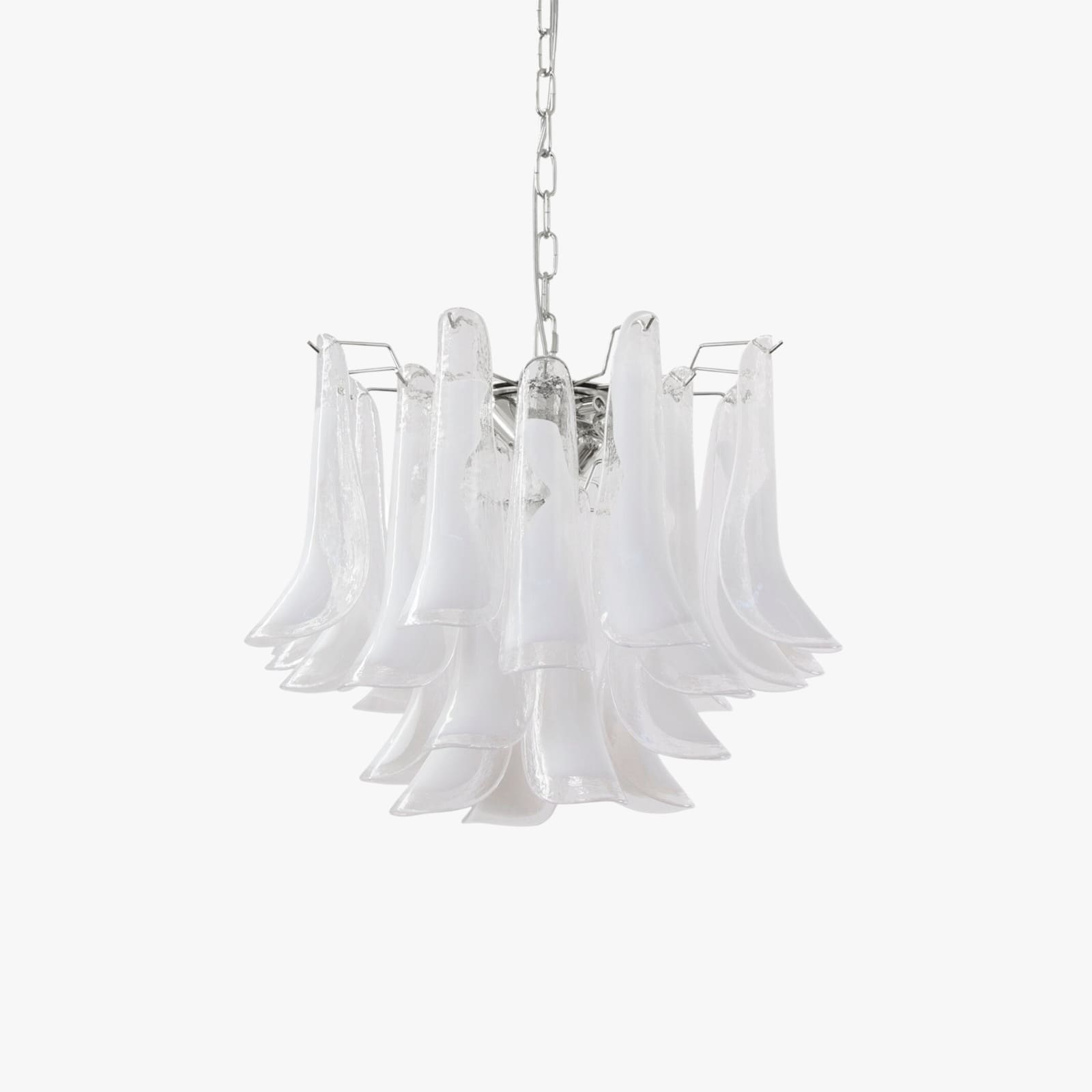 Xiravo Chandelier