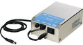 A&D Weighing AD-1682 Rechargeable Battery Pack (external)