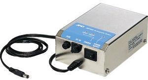 A&D Weighing AD-1682 Rechargeable Battery Pack (external)