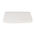 Ohaus 30284478 In-Use-Cover, Accessory, MB90 MB120