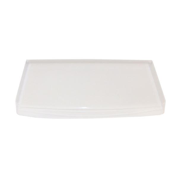 Ohaus 30284478 In-Use-Cover, Accessory, MB90 MB120