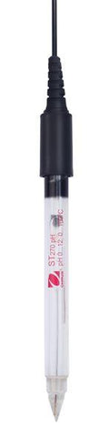Ohaus ST270 Starter Electrode