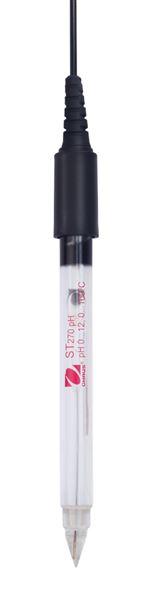 Ohaus ST270 Starter Electrode