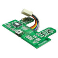 A&D Weighing SCE-02 Quick USB Interface