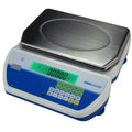Adam Equipment CKT 16 Cruiser Bench Checkweighing Scale, 16000 g x 0.5 g