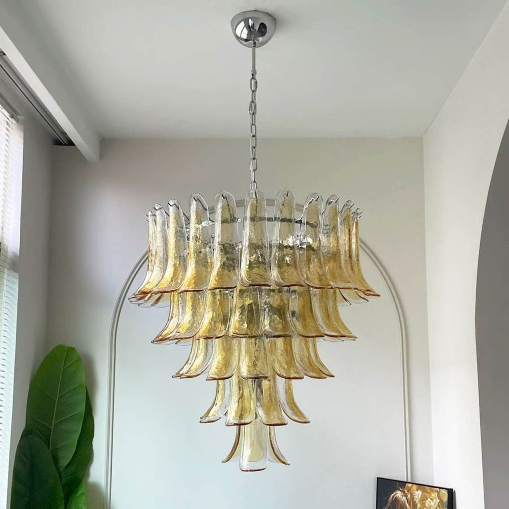 Pergi Chandelier