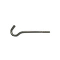 Ohaus 30037450 Hook R21 RC21 RC31 RC41 V71