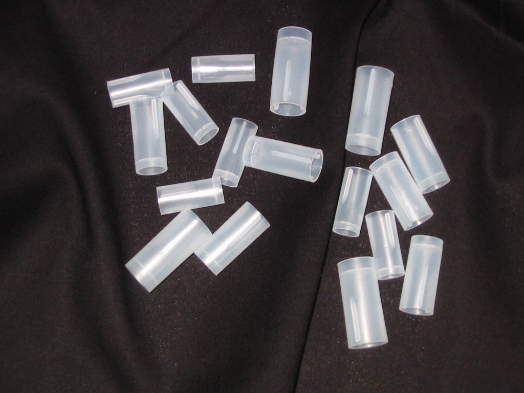 Dyn-A-Med 81014 AMPULE CRACKERS FOR 1-4 ml AMPULES (PN: 81014)