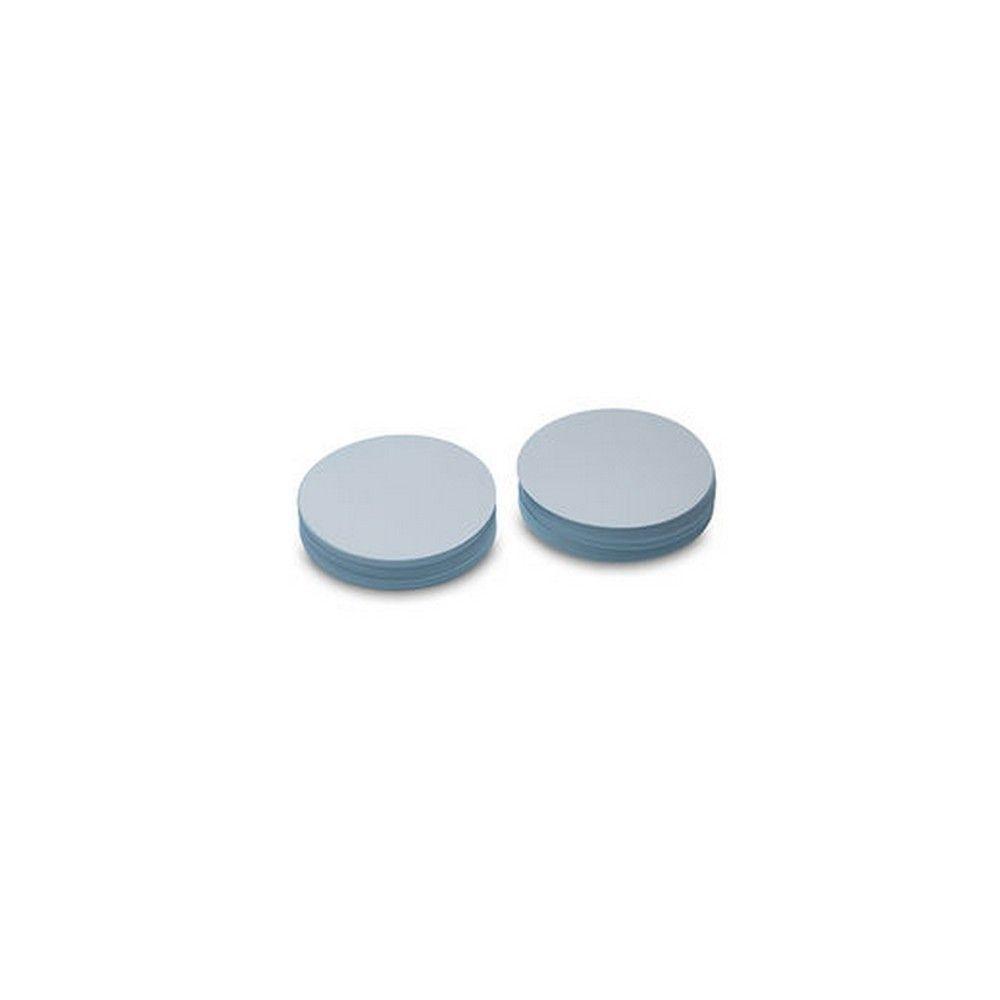 Whatman 10410272 Regenerated Cellulose membrane Grade RC55, sterile, 50mm diameter disk format, 100/pk.