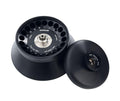 Ohaus R-A20x10/12MI Frontier Rotors Centrifuges