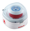 Ohaus FC5306 Frontier™ 5000 Series Mini Centrifuges, 0 rpm – 6000 rpm