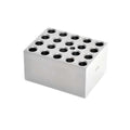 Ohaus 30400159 Dry Block Heater Accessories