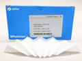 Whatman 1201-125 Qualitative Filter Papers, Grade 1V ,Fluted ,Package of 100