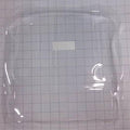 Ohaus 30037445 Valor® 7000 In-Use-Cover, V71