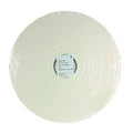 Whatman 10539028 Cellulose Chromatography Paper, Grade 470 Chr Sheets, 1