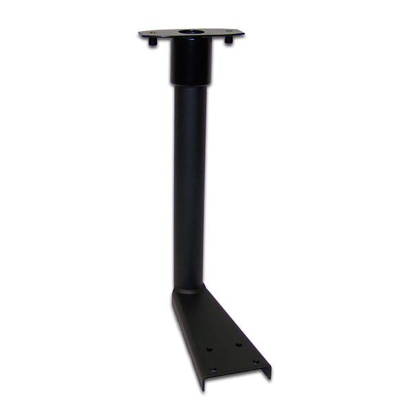 Ohaus 80251743 Defender® B Series Bases Column Kit, 350mm, Painted, T31P