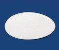 Sartorius 13400-293------K Glass Microfiber Filters with Binder / Grade 13400, Disc, 293mm, 50/Pk
