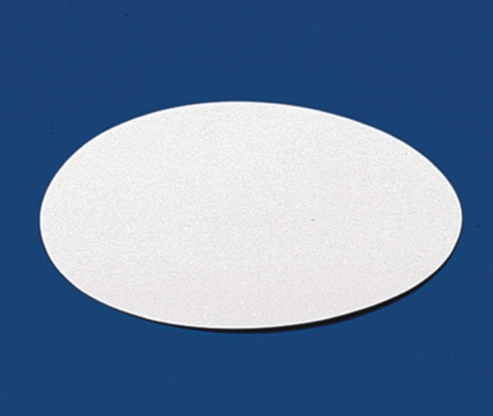 Sartorius 13400-293------K Glass Microfiber Filters with Binder / Grade 13400, Disc, 293mm, 50/Pk
