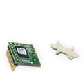 Ohaus 80500503 Defender® 7000 PCBA Kit, Alibi Memory, R71 T71