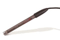 Ohaus ST320 Starter Electrode