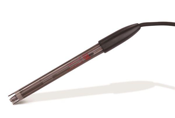 Ohaus ST320 Starter Electrode