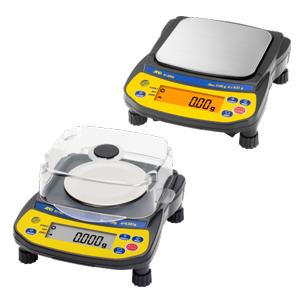 A&D Weighing EJ-13 Density Determination Kit