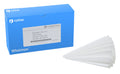 Whatman 1202-270 Filter Circles, 270mm Dia, Folded Prepleated Grade 2V, 100/pk (PN:1202-270)