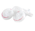 PALL 4552TC Acrodisc 13mm Mini 0.2um PTFE, 300pk