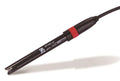 Ohaus ST310 Starter Electrode