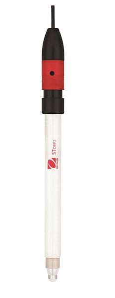 Ohaus STORP2 Starter Electrode