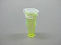 A&D Weighing SV-58 Sample Cup, 2ml with Lid, Polycarbonate x 100pcs
